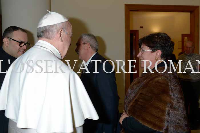 %_tempFileName00526_29012016%