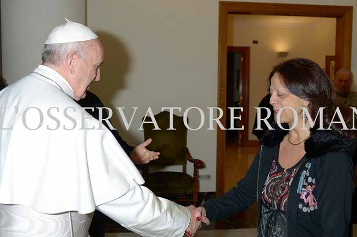 %_tempFileName00527_29012016%