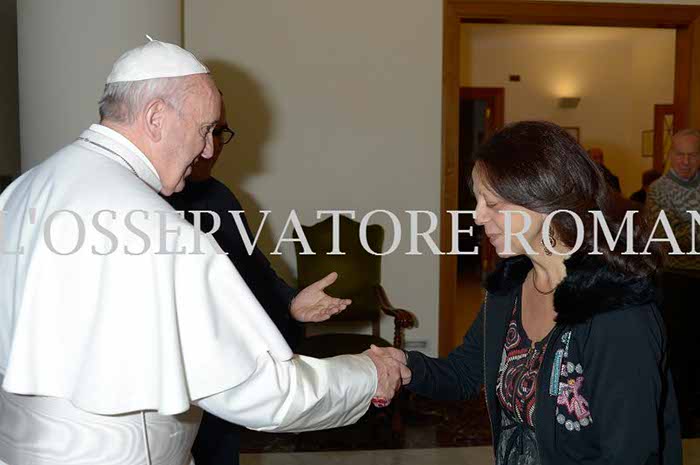 %_tempFileName00528_29012016%