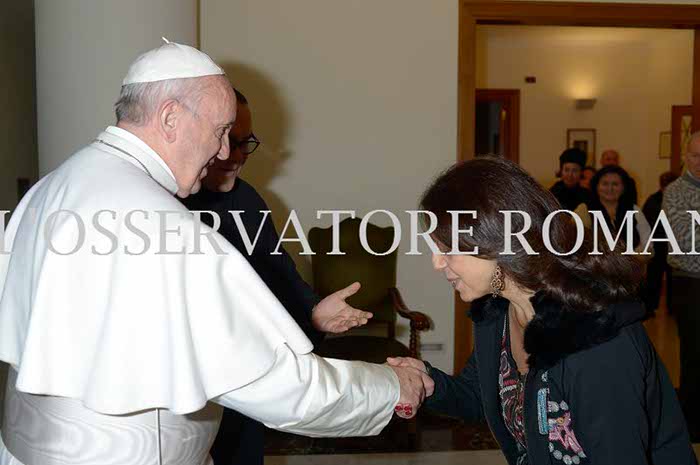 %_tempFileName00529_29012016%