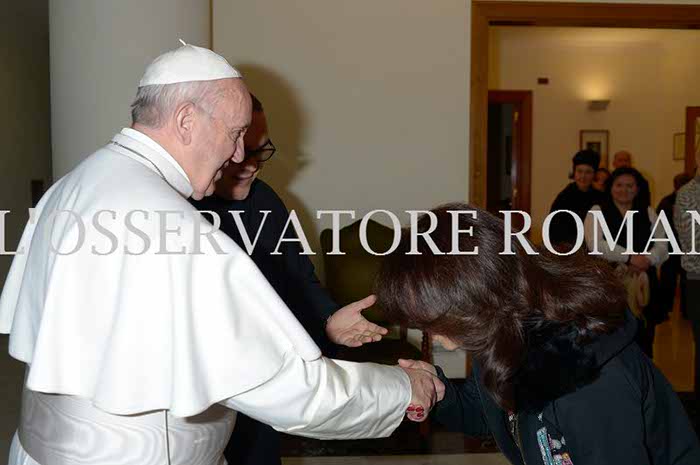 %_tempFileName00530_29012016%