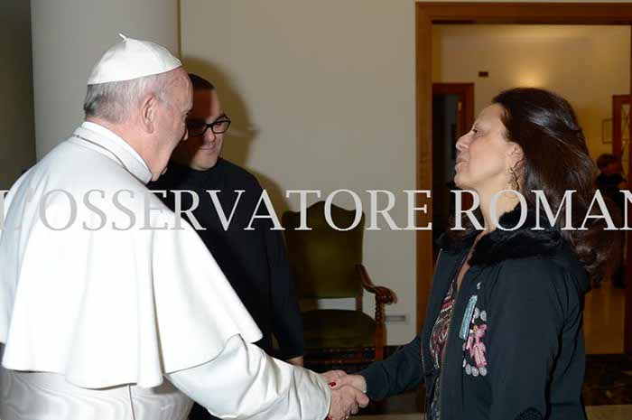 %_tempFileName00531_29012016%