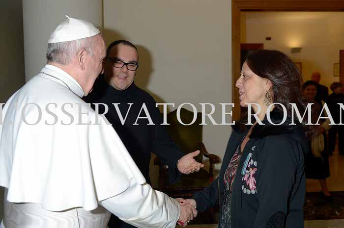 %_tempFileName00532_29012016%