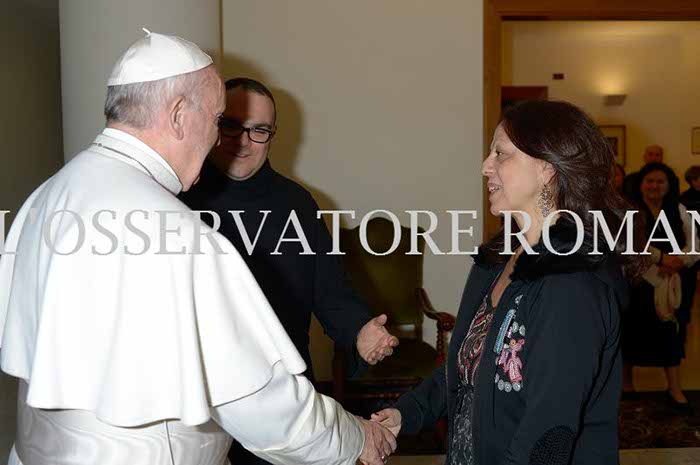 %_tempFileName00533_29012016%