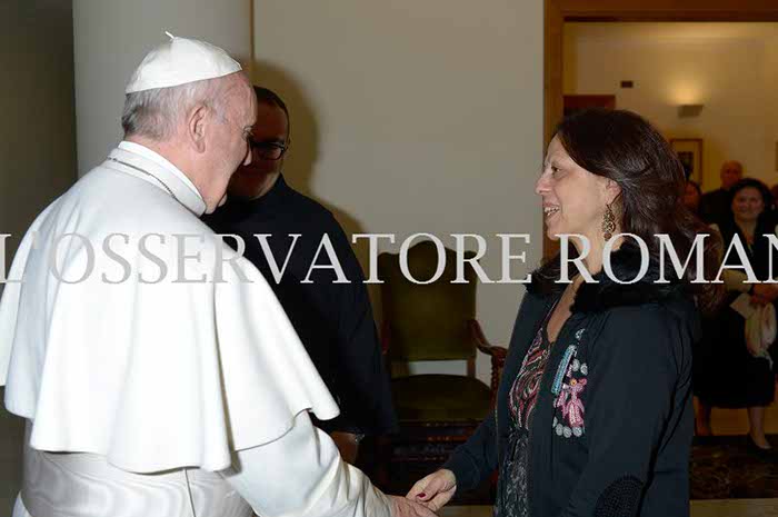 %_tempFileName00534_29012016%