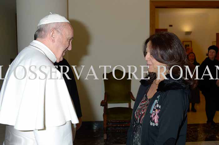 %_tempFileName00535_29012016%