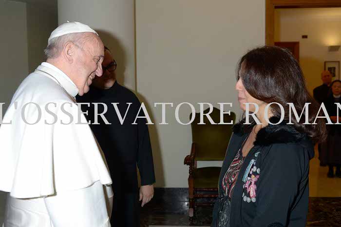 %_tempFileName00536_29012016%