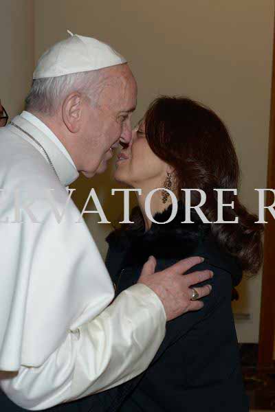 %_tempFileName00537_29012016%