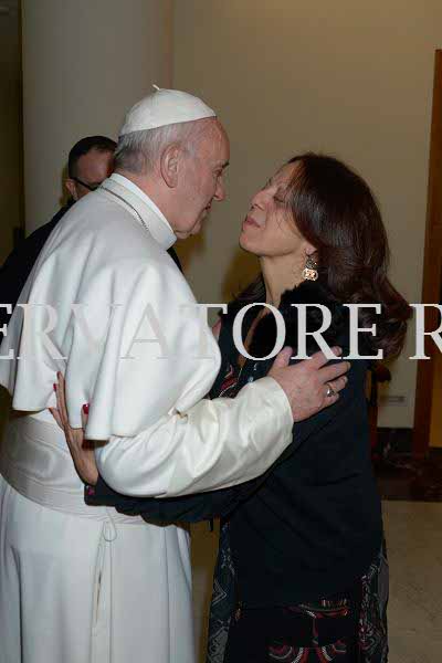 %_tempFileName00538_29012016%