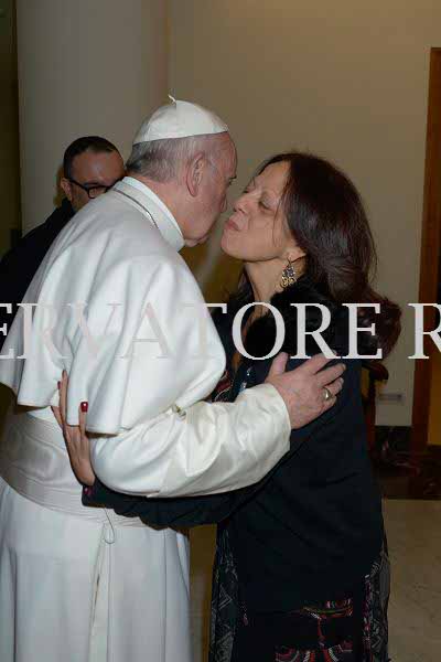 %_tempFileName00539_29012016%