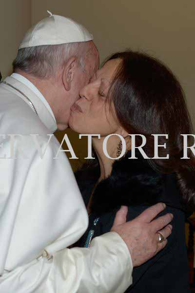 %_tempFileName00540_29012016%