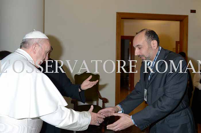 %_tempFileName00542_29012016%