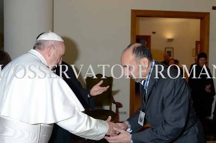 %_tempFileName00543_29012016%