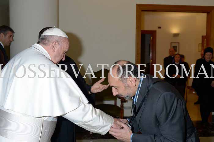 %_tempFileName00544_29012016%