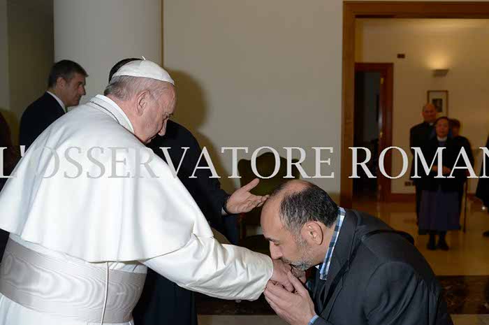 %_tempFileName00545_29012016%