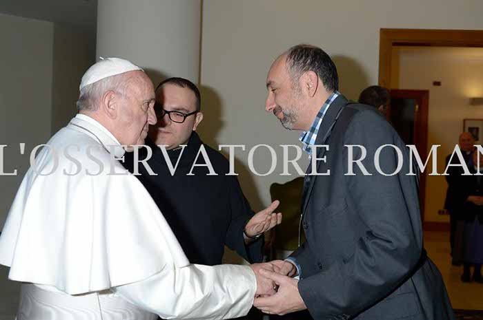 %_tempFileName00546_29012016%