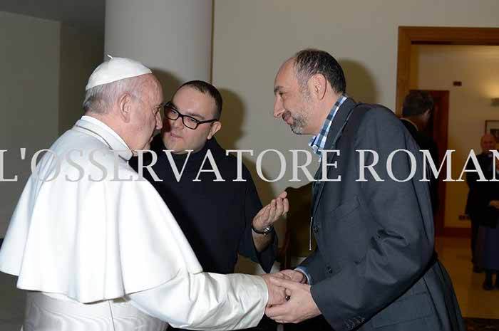 %_tempFileName00547_29012016%