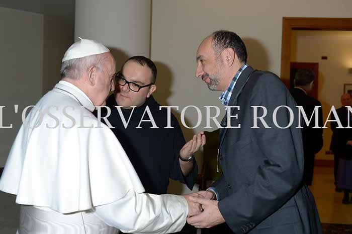 %_tempFileName00548_29012016%