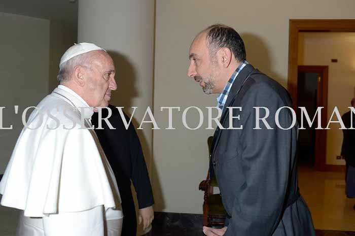 %_tempFileName00549_29012016%