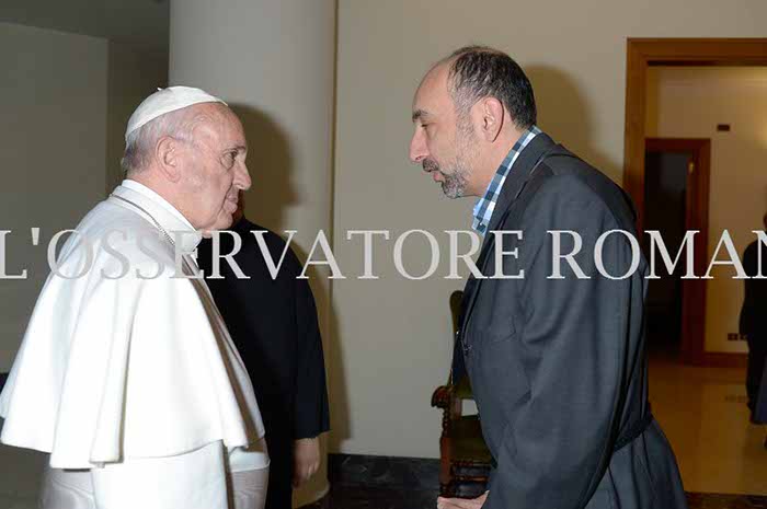 %_tempFileName00550_29012016%