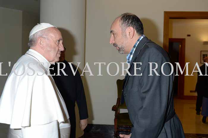 %_tempFileName00551_29012016%