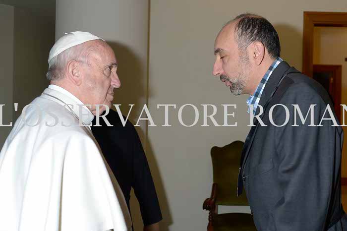 %_tempFileName00552_29012016%