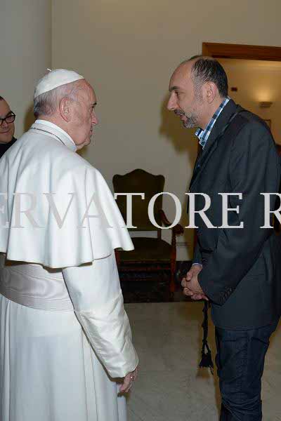 %_tempFileName00553_29012016%