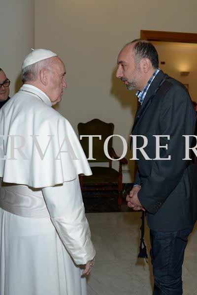 %_tempFileName00554_29012016%