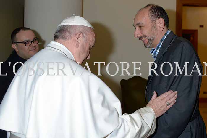 %_tempFileName00556_29012016%