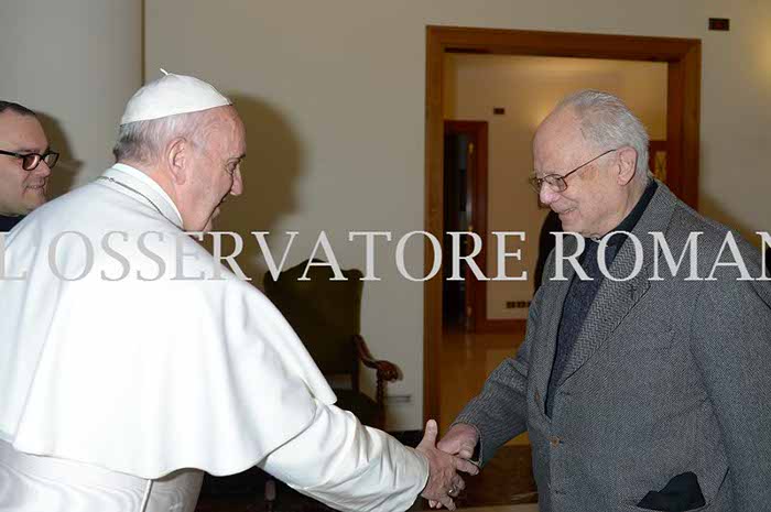 %_tempFileName00557_29012016%