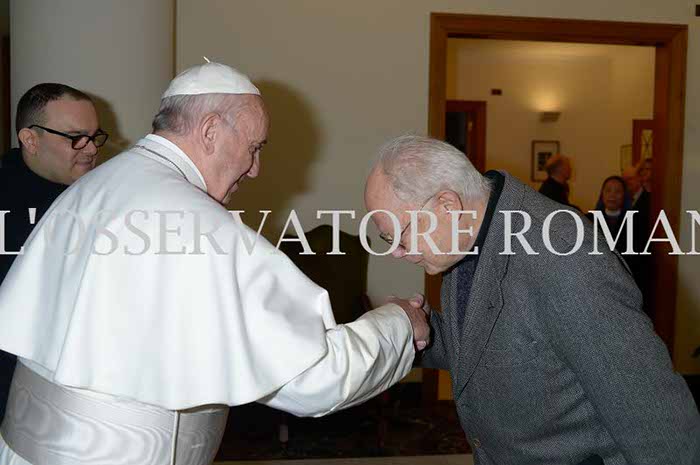 %_tempFileName00559_29012016%