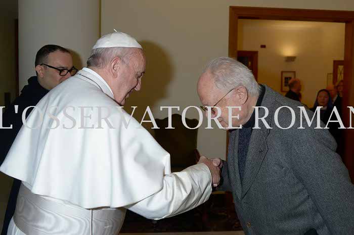 %_tempFileName00560_29012016%