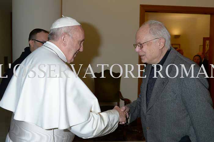 %_tempFileName00561_29012016%