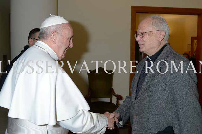 %_tempFileName00562_29012016%