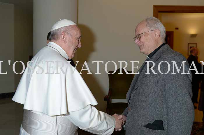 %_tempFileName00565_29012016%