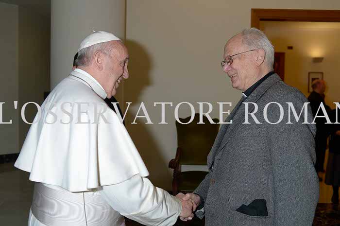 %_tempFileName00566_29012016%