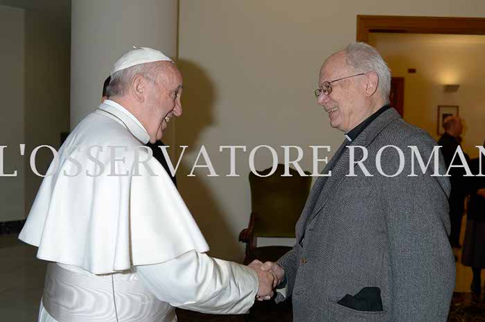 %_tempFileName00567_29012016%