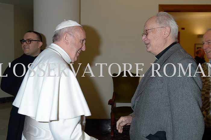 %_tempFileName00569_29012016%