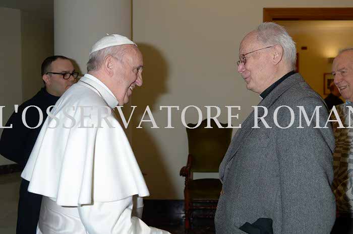 %_tempFileName00570_29012016%