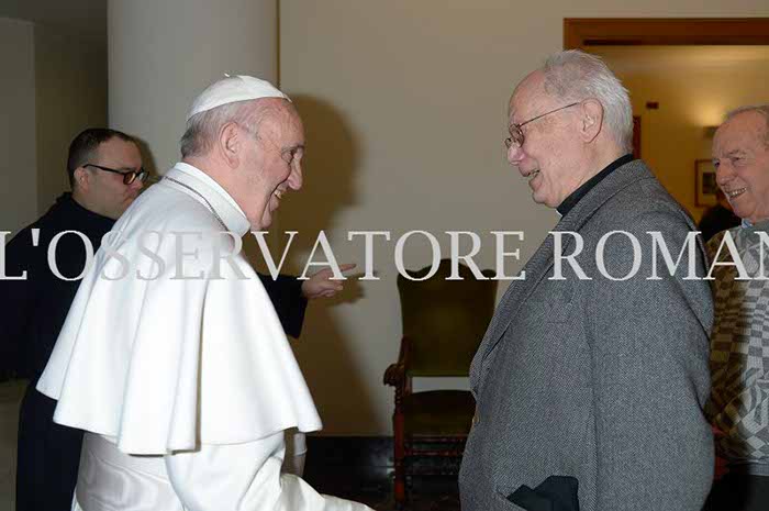 %_tempFileName00571_29012016%