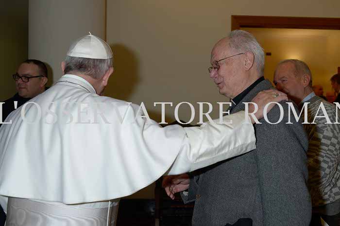 %_tempFileName00572_29012016%