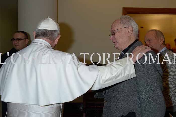 %_tempFileName00573_29012016%