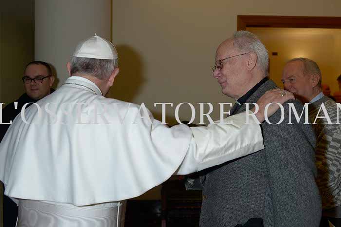 %_tempFileName00574_29012016%