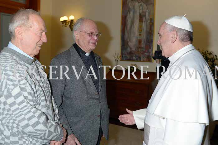 %_tempFileName00575_29012016%