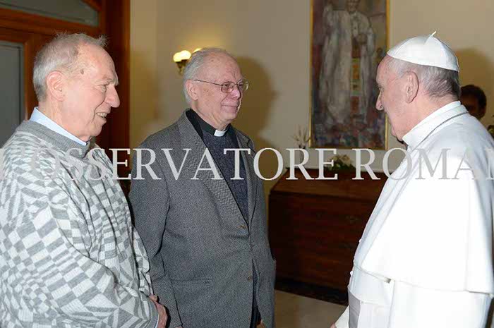 %_tempFileName00576_29012016%