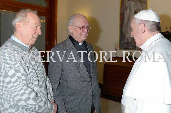 %_tempFileName00577_29012016%