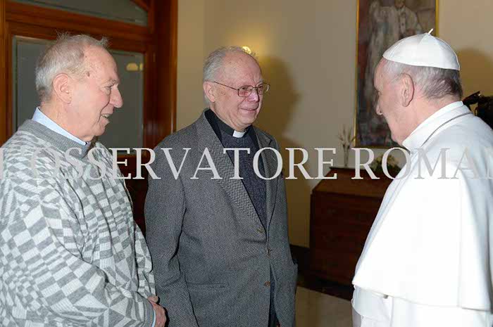 %_tempFileName00578_29012016%