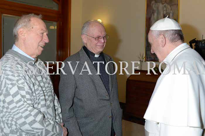 %_tempFileName00580_29012016%