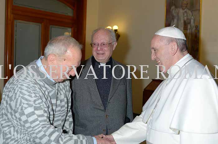 %_tempFileName00581_29012016%