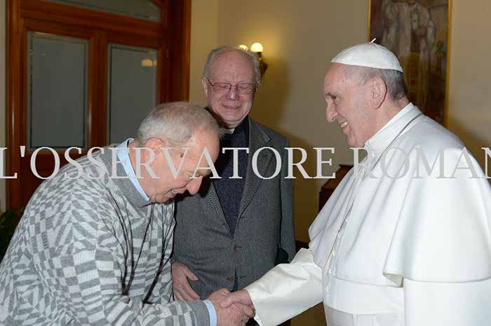 %_tempFileName00582_29012016%